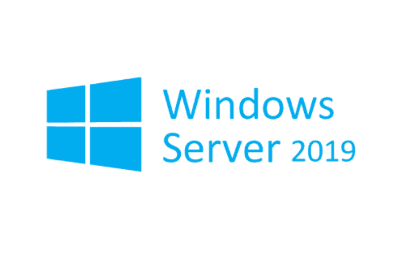 Windows Server 2019最新官方原版